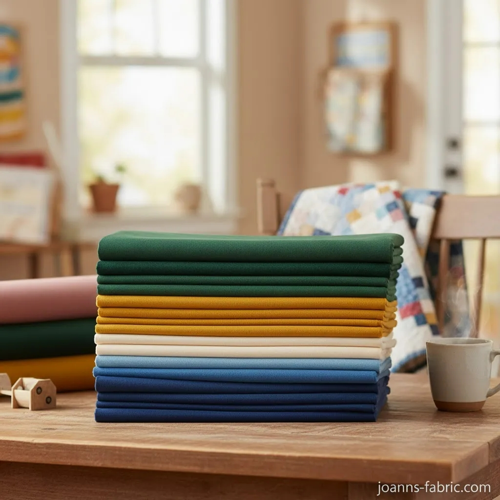 Joann® Fabrics & Crafts | Yarn, Fabric & Sewing Supplies