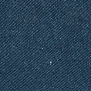 indigo denim fabric joann twill weave texture