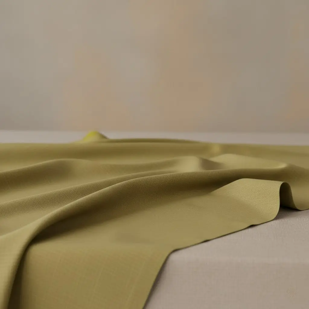 Poplin Fabric at JOANN: Complete Types, Uses & Buying Guide (2026)